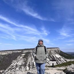 ���� �������, ���������, 54 ���� - ��������� 27 ����� 2026