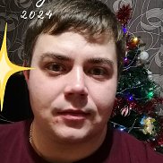 ����, 31 ���, ������