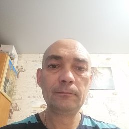 , 49, 