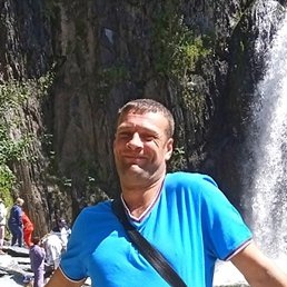 ����, �����������, 47 ���