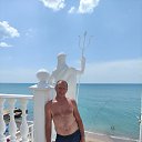 ���� ���, �����������, 57 ��� - ��������� 9 ������ 2024