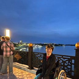 ���, ������, 34 ����