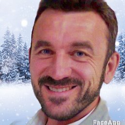 ������, �������, 56 ���