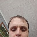 ���� ����, �����, 34 ���� - ��������� 18 ��� 2025 � ������ ���� ����������