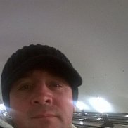 Женя, 43 года, Владивосток Женя, 43 года, Владивосток