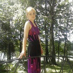 ����, �������, 29 ���