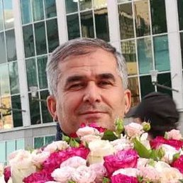 ����, ������, 47 ���