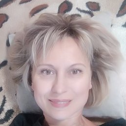 , 52, 