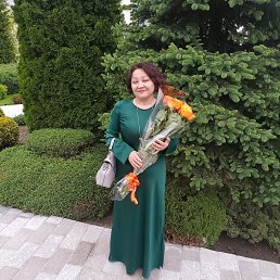 , 53, 