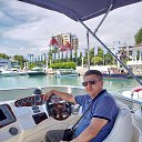 ���� ������, ��������, 50 ��� - ��������� 15 ���� 2025 � ������ ���� ����������