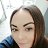 ���� Giulia, ������, 39 ��� - ��������� 12 ������� 2025