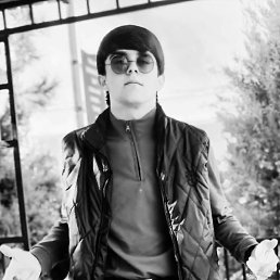 �������������, �������, 22 ����