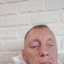 ���� �������, ������, 45 ��� - ��������� 18 ���� 2026 � ������ ���� ����������
