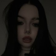 Sabrina555, 18 ���, �����������