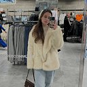 Фото Диана, Саратов, 33 года - добавлено 19 сентября 2025