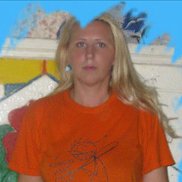 Юлианна, 48 лет, Минск Юлианна, 48 лет, Минск
