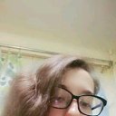 ���� �����, ���������, 29 ��� - ��������� 13 ������ 2026