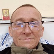 ����, 48 ���, ������