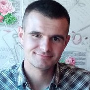Владимир, 32 года, Минск Владимир, 32 года, Минск