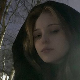 ���� �����, ������, 21 ��� - ��������� 27 ������ 2023