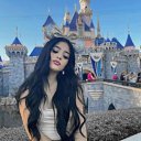 ���� ������, ������, 19 ��� - ��������� 11 ������ 2026