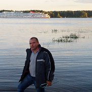 �������, 48 ���, ���������