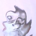 ���� ������, ������, 63 ���� - ��������� 15 ����� 2024 � ������ ���� ����������