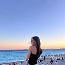���� �������, ������, 26 ��� - ��������� 7 ��� 2026