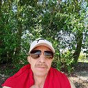 ���� ������, �������, 52 ���� - ��������� 31 ����� 2024 � ������ ���� ����������