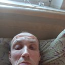 ���� ��������, ����, 34 ���� - ��������� 26 �������� 2025 � ������ ���� ����������