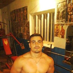 , 49, 