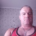 ���� ����, �����, 55 ��� - ��������� 9 ������� 2025 � ������ ���� ����������