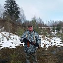 ���� ����������, ������������, 62 ���� - ��������� 22 ������� 2025 � ������ ���� ����������