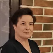 , 53 , 