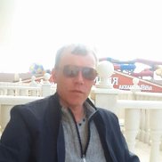 Иван, 45 лет, Сочи Иван, 45 лет, Сочи