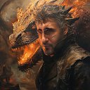 ���� Lezgincik, ����, 44 ���� - ��������� 22 ���� 2024 � ������ ������