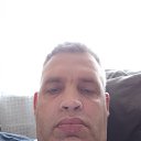 ���� ����, �������, 44 ���� - ��������� 6 ������ 2025 � ������ ���� ����������