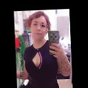 ���� ���������, �������, 39 ��� - ��������� 14 ������� 2026 � ������ ���� ����������