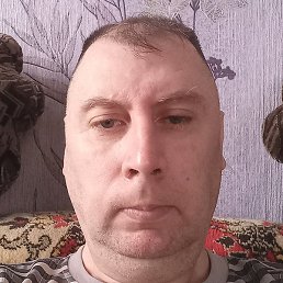 ����, ��������, 50 ���