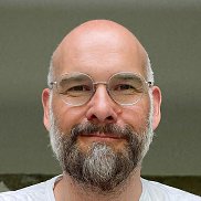 ���������, 45 ���, ������