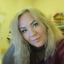 ���� �����, ������, 42 ���� - ��������� 8 ������ 2023 � ������ ���� ����������