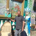 ���� �������, ������ ��������, 62 ���� - ��������� 6 ���� 2024 � ������ ���� ����������