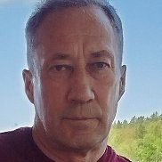 Владимир, 50 лет, Казань Владимир, 50 лет, Казань
