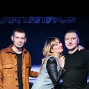 ���� ���������, ����������, 40 ��� - ��������� 10 ������ 2026 � ������ ���� ����������