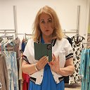 ���� �����, �������, 55 ��� - ��������� 18 ������ 2026