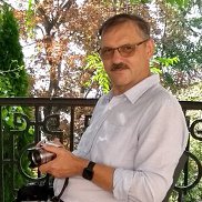 ��������, 63 ����, ������