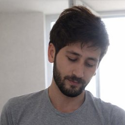 Seyit, �������, 30 ���