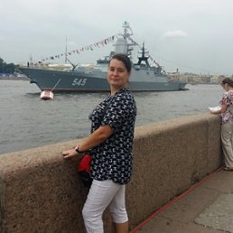 �������, 44 ����, �����