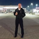 ���� ������, ������-��-����, 54 ���� - ��������� 19 ������� 2025 � ������ ���� ����������