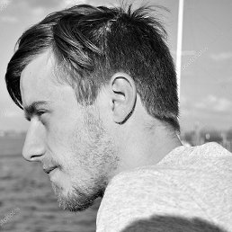 �����, ������, 25 ���